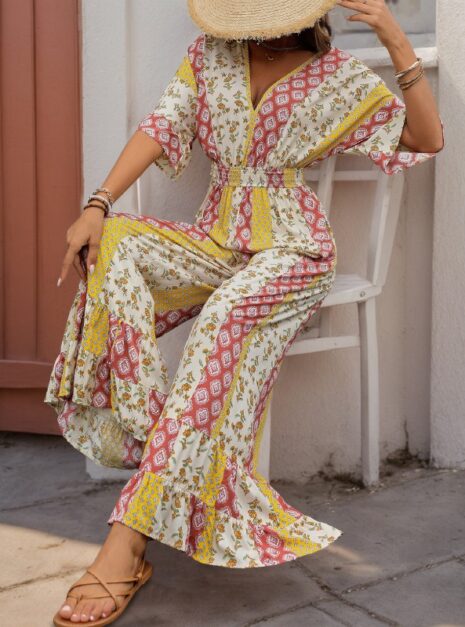 4_O1CN01ANPrUw2MFXgVlP0Ar_!!2277699798-0-cib 4_O1CN01ANPrUw2MFXgVlP0Ar_!!2277699798-0-cib