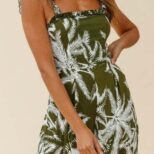 Boho Jumpsuit Alva 2