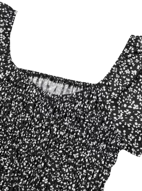 Boho Jumpsuit Bluebell 1 Boho Jumpsuit Bluebell 1