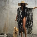 Boho Kimono Aleandra 3