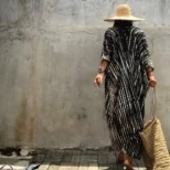 Boho Kimono Aleandra 4