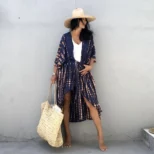 Boho Kimono Asteria
