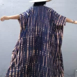 Boho Kimono Asteria 2
