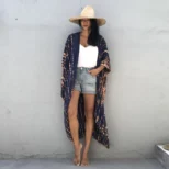Boho Kimono Asteria 4