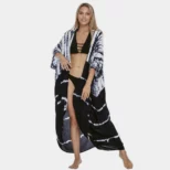 Boho Kimono Egidia