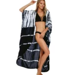 Boho Kimono Egidia 1