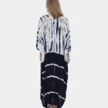 Boho Kimono Egidia 2