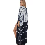 Boho Kimono Egidia 3