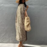 Boho Kimono Galilea 3