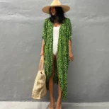 Boho Kimono Zephyra 2