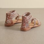 Boho Sandalen Chaska 1