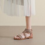 Boho Sandalen Chaska 2
