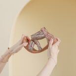 Boho Sandalen Chaska 4