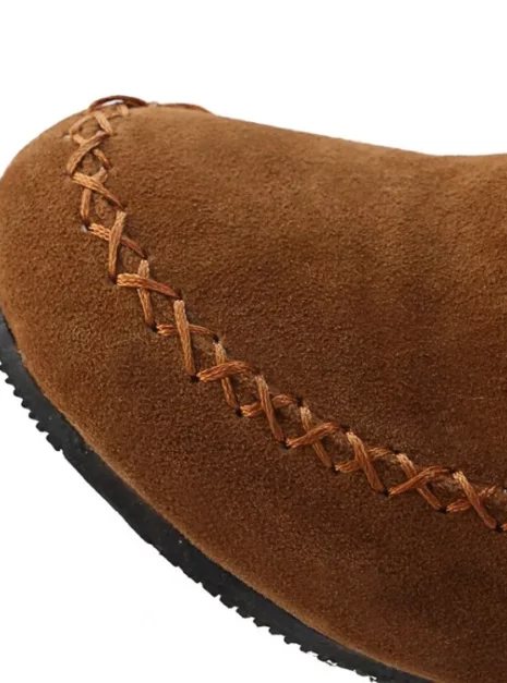 Boho Stiefel Coraline 7 Boho Stiefel Coraline 7