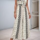 Jumpsuit B (4)