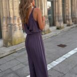 Purple Jumpsuit (6)
