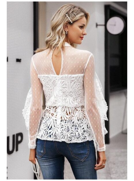 boho-bluse-ashley-boho-and-chic-814.jpg Boho-Bluse-Ashley