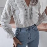 Boho-Bluse-Bryanna