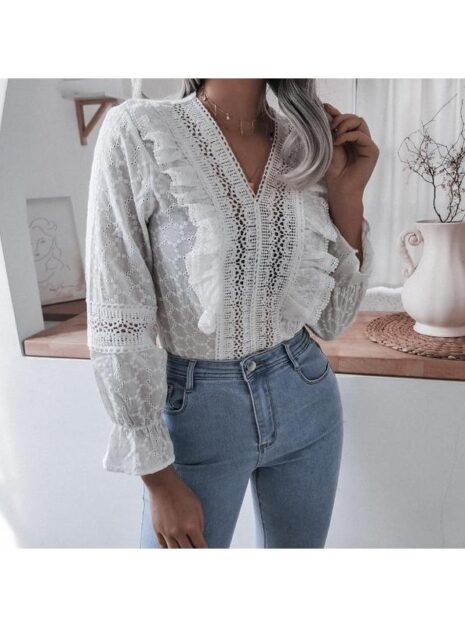 boho-bluse-bryanna-boho-and-chic-782.jpg Boho-Bluse-Bryanna