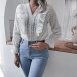 Boho-Bluse-Bryanna