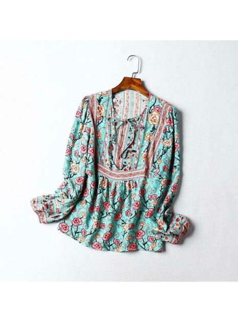 boho-bluse-isa-boho-and-chic-368.jpg Boho-Bluse-Isa