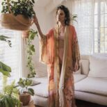 Boho-Kimono-Aphrodita