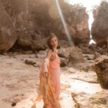 Boho-Kimono-Aphrodita