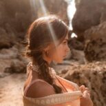 Boho-Kimono-Aphrodita