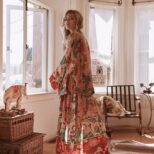 Boho-Kimono-Artemisia