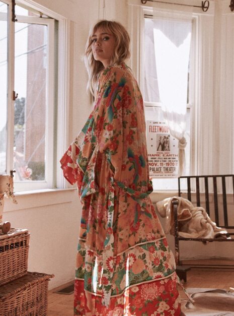 boho-kimono-artemisia-boho-and-chic-282.jpg Boho-Kimono-Artemisia