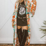 Boho-Kimono-Artemisia