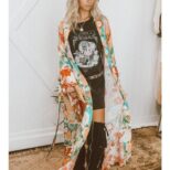 Boho-Kimono-Artemisia