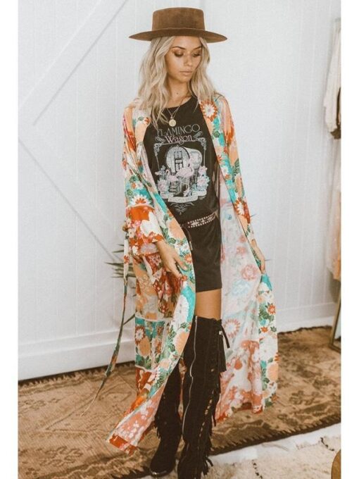Boho-Kimono-Artemisia