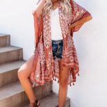Boho-Kimono-Beth