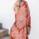 Boho-Kimono-Beth