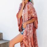 Boho-Kimono-Beth