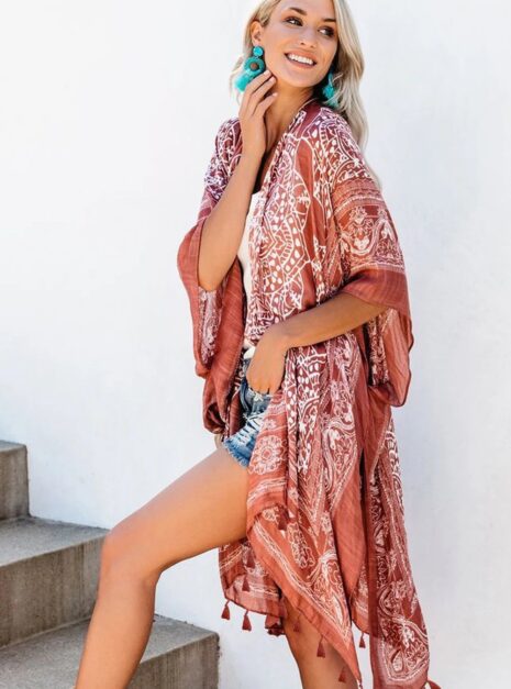 boho-kimono-beth-boho-and-chic-979.jpg Boho-Kimono-Beth