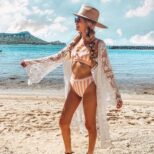 Boho-Kimono-Bianka