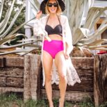 Boho-Kimono-Bianka