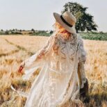 Boho-Kimono-Bianka