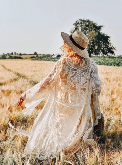 boho-kimono-bianka-boho-and-chic-906.jpg Boho-Kimono-Bianka