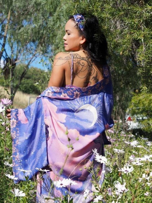 Boho-Kimono-Luna