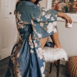 Boho-Kimono-Nemea