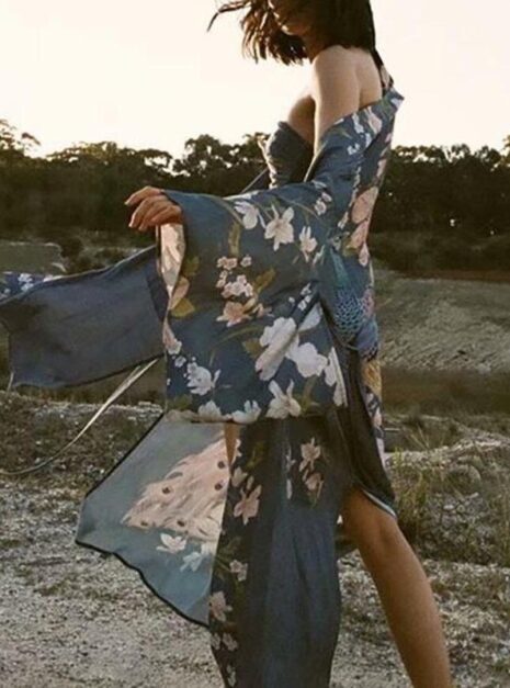 Boho-Kimono-Nemea