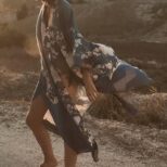 Boho-Kimono-Nemea