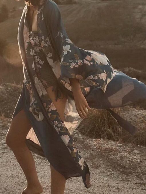 Boho-Kimono-Nemea