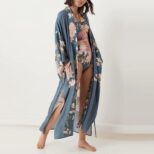 Boho-Kimono-Nemea