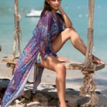 Boho-Kimono-Saralyn