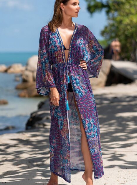 Boho-Kimono-Saralyn