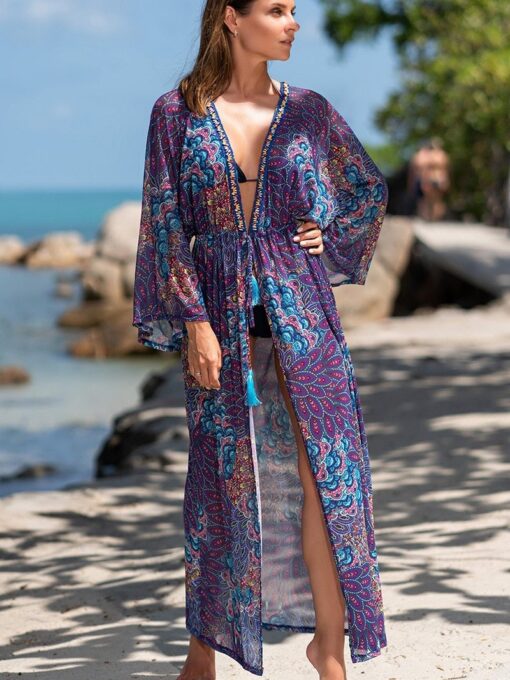 Boho-Kimono-Saralyn